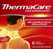 Carica l'immagine nel visualizzatore di Gallery, 1