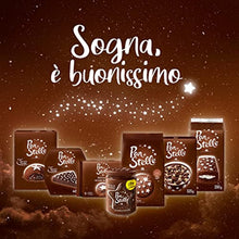 Carica l'immagine nel visualizzatore di Gallery, 4
