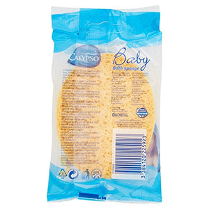 Calypso 31200029 – Spugne naturali - Ilgrandebazar