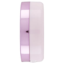 Carica l'immagine nel visualizzatore di Gallery, L'Oréal Makeup Designer Paris Nude Magique Cushion 14.6g, 03 Vanilla - Ilgrandebazar
