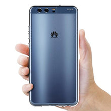 Carica l&#39;immagine nel visualizzatore di Gallery, AICEK Cover Huawei P10, P10 (5.1 Pollici) Silicone Case Molle... - Ilgrandebazar