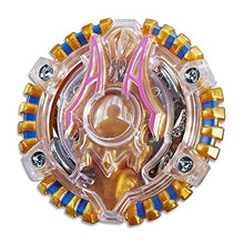 Carica l&#39;immagine nel visualizzatore di Gallery, Hasbro Beyblade Giocattolo Starter Pack - Ilgrandebazar