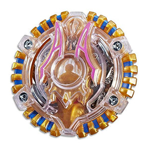 Hasbro Beyblade Giocattolo Starter Pack - Ilgrandebazar