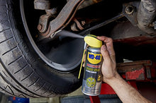Carica l'immagine nel visualizzatore di Gallery, WD-40 Specialist - Grasso Spray a Lunga Durata con Sistema Doppia Posizione...
