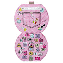 Carica l&#39;immagine nel visualizzatore di Gallery, Giochi Preziosi- LOL Surprise Outfit of The Day Gift Box, Multicolore,... - Ilgrandebazar