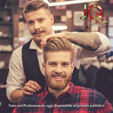 Carica l&#39;immagine nel visualizzatore di Gallery, Cera Capelli Uomo JoyQube Tenuta Forte Professionale non grassa per... - Ilgrandebazar