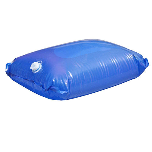 ARSUK 80L contenitori Acqua Giardino Sacca d'acqua da 80 litri / 18 galloni - Ilgrandebazar