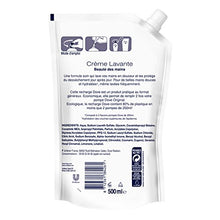 Carica l&#39;immagine nel visualizzatore di Gallery, Dove Ricarica Originale Sapone Liquido, 500ml, Pacco da 4 pezzi
