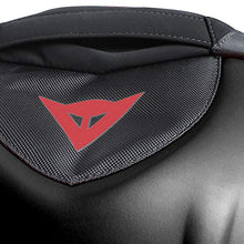 Carica l&#39;immagine nel visualizzatore di Gallery, Dainese-D-MACH Zaino, 22.5L, Nero (Stealth Black), Taglia N