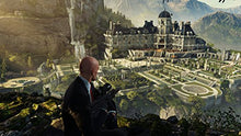 Carica l&#39;immagine nel visualizzatore di Gallery, Hitman 2 - PlayStation 4