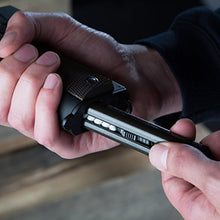 Carica l'immagine nel visualizzatore di Gallery, Ultrasport Softair Pallini da 6 Mm 3.000 Pezzi, 0.20 g - non biodegradabili