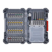 Carica l&#39;immagine nel visualizzatore di Gallery, Bosch Professional 06019H1105 GSB 18V-21 Trapano Avvitatore con percussione... - Ilgrandebazar