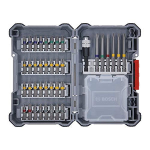 Bosch Professional 06019H1105 GSB 18V-21 Trapano Avvitatore con percussione... - Ilgrandebazar