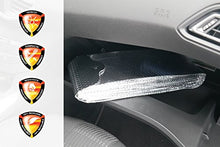 Carica l'immagine nel visualizzatore di Gallery, GP 60337 W paraluce
