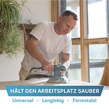 Carica l&#39;immagine nel visualizzatore di Gallery, Plemont® adattatore per aspirapolvere [Made in Germany] - tubo adattatore... - Ilgrandebazar