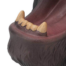 Carica l&#39;immagine nel visualizzatore di Gallery, Tnfeeon Burattini Cappuccetto Gioco di Ruolo Giocattolo in Gorilla - Ilgrandebazar