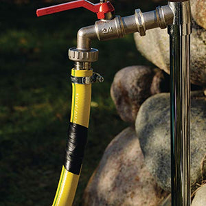 tesa extra Power Extreme Repair 2,5m x 19mm - Ilgrandebazar