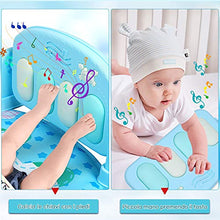 Carica l'immagine nel visualizzatore di Gallery, Lictin Palestrina Neonato Multifunzione - Deluxe Gymini children...