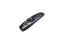 Carica l&#39;immagine nel visualizzatore di Gallery, LG AN-MR19BA Telecomando - Ilgrandebazar