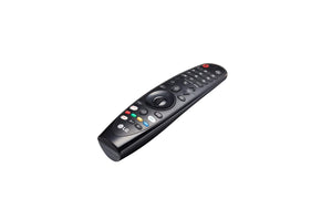 LG AN-MR19BA Telecomando - Ilgrandebazar