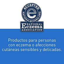 Carica l'immagine nel visualizzatore di Gallery, CeraVe, lozione idratante per pelle secca e molto secca, 170 ml - Ilgrandebazar