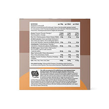 Carica l'immagine nel visualizzatore di Gallery, Marchio Amazon - Solimo - Dolce Gusto Cappuccino, caffè certificato UTZ, 96...