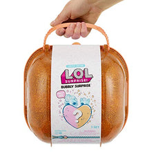 Carica l&#39;immagine nel visualizzatore di Gallery, Giochi Preziosi - LOL Bubbly Surprise con Cucciolo e Bambola in Versione... - Ilgrandebazar