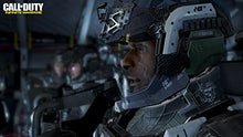 Carica l&#39;immagine nel visualizzatore di Gallery, Call of Duty: Infinite Warfare - Legacy Edition - PlayStation 4