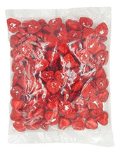 Carica l&#39;immagine nel visualizzatore di Gallery, Dolci al cioccolato - Cuore di San Valentino - Interdulces - 1 kg - Ilgrandebazar