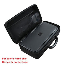 Carica l&#39;immagine nel visualizzatore di Gallery, Difficile EVA Viaggio Caso per HP OfficeJet 250 CZ992A Stampante All-in-One... - Ilgrandebazar