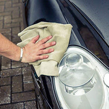 Carica l&#39;immagine nel visualizzatore di Gallery, Meguiar&#39;s X2000EU Water Magnet Panno Super Asciugatore