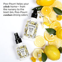 Carica l&#39;immagine nel visualizzatore di Gallery, Poo-Pourri, Before-You-Go, Deodorante Spray per Il Bagno (Etichetta in 60 ml - Ilgrandebazar