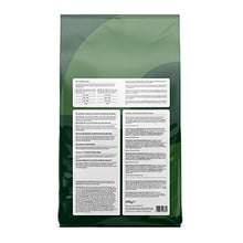 Carica l&#39;immagine nel visualizzatore di Gallery, Marchio Amazon - Solimo - Alimento secco completo per cani adulti ricco 20 kg - Ilgrandebazar