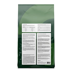 Marchio Amazon - Solimo - Alimento secco completo per cani adulti ricco 20 kg - Ilgrandebazar