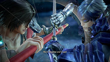 Carica l'immagine nel visualizzatore di Gallery, Soulcalibur VI + Metal Plate - Bundle Limited - PlayStation 4