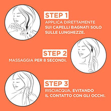 Carica l&#39;immagine nel visualizzatore di Gallery, 2