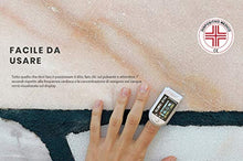 Carica l'immagine nel visualizzatore di Gallery, 5