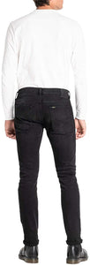Lee Daren Jeans Uomo