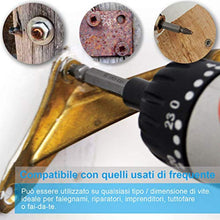 Carica l'immagine nel visualizzatore di Gallery, 5