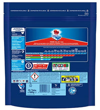 Carica l'immagine nel visualizzatore di Gallery, 2