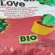 Carica l'immagine nel visualizzatore di Gallery, 4