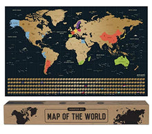 Carica l'immagine nel visualizzatore di Gallery, 3
