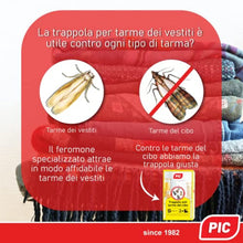 Carica l'immagine nel visualizzatore di Gallery, 3