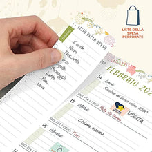 Carica l'immagine nel visualizzatore di Gallery, 4