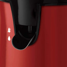 Carica l&#39;immagine nel visualizzatore di Gallery, Russell Hobbs Classics 22760-56 Spremiagrumi, 60 Watt, Acciaio Inox, 27.6 x 17.4 x 16.8 cm, Grigio