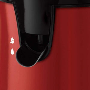 Russell Hobbs Classics 22760-56 Spremiagrumi, 60 Watt, Acciaio Inox, 27.6 x 17.4 x 16.8 cm, Grigio