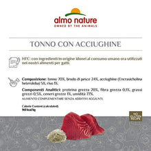 Carica l'immagine nel visualizzatore di Gallery, 1