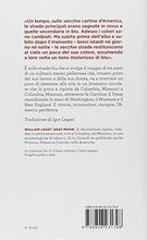 Carica l'immagine nel visualizzatore di Gallery, Strade blu (Italiano) Copertina flessibile – 25 maggio 2016