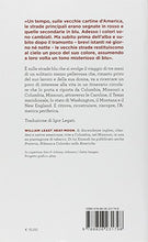 Carica l&#39;immagine nel visualizzatore di Gallery, Strade blu (Italiano) Copertina flessibile – 25 maggio 2016