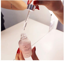 Carica l'immagine nel visualizzatore di Gallery, THE SKIN HOUSE since 1979 Fiala di collagene EGF (1,01 once liquide / 30 ml), fiala antirughe e cura delle rughe estese per rassodante e anti-invecchiamento
